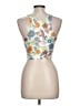 Becca White Tank Top Size 18 - photo 2