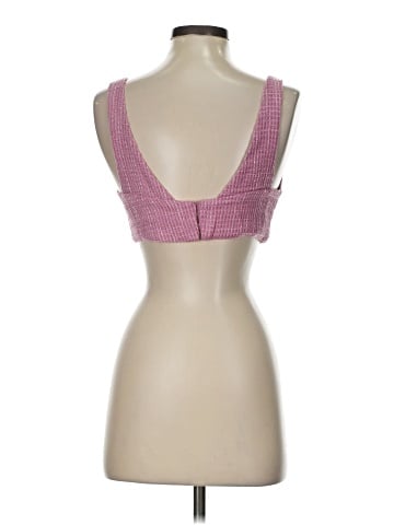 showpo Tank Top (view 2)