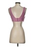 showpo 100% Polyester Pink Tank Top Size 4 - photo 2