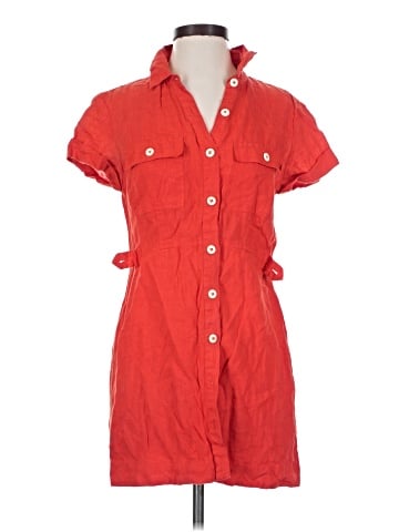 Free People Casual Dress (view 1)