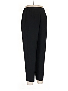 Joan Leslie Dress Pants (view 2)