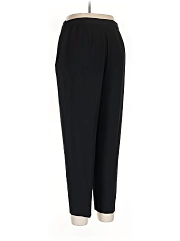 Joan Leslie Dress Pants (view 2)