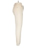 Hudson Jeans Ivory Jeans Size 28 waist - photo 4
