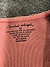 Assorted Brands Pink Sleeveless Top Size M - photo 7