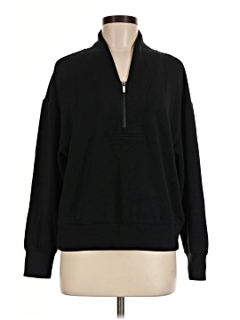 Lou & Grey Long Sleeve Top