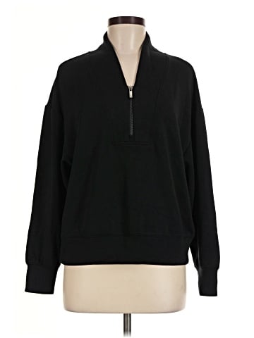 Lou & Grey Long Sleeve Top (view 1)