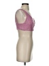 showpo 100% Polyester Pink Tank Top Size 4 - photo 4