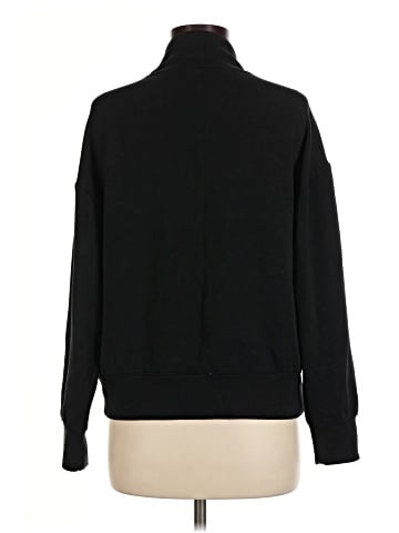Lou & Grey Long Sleeve Top (view 2)