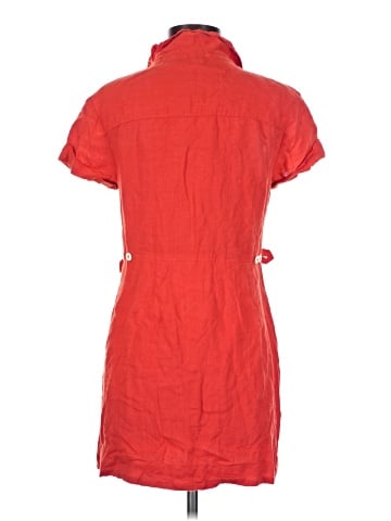 Free People Casual Dress (view 2)