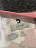 Cupio Pink Short Sleeve Blouse Size M - photo 7