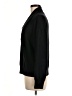 Lou & Grey Black Long Sleeve Top Size M - photo 5