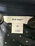 Old Navy Blue Blazer Size XL - photo 6