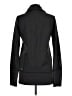 Lululemon Athletica Black Jacket Size 10 - photo 2
