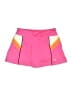 FILA Color Block Pink Active Skort Size S - photo 1