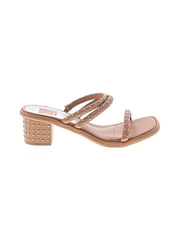 Dolce Vita Sandals (view 1)