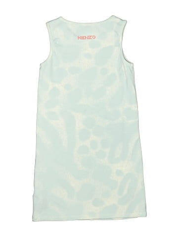 Kenzo Kids Dress (view 2)