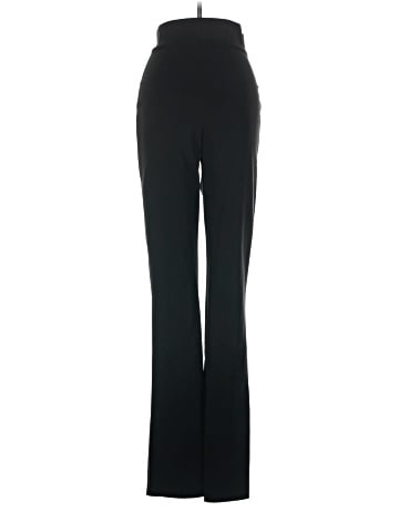 Chiara Boni La Petite Robe Dress Pants (view 1)