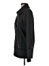 Lululemon Athletica Black Jacket Size 10 - photo 5