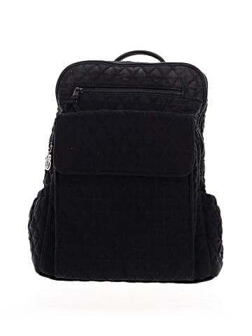 Vera Bradley Backpack (view 1)