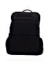 Vera Bradley Black Backpack One size - photo 1