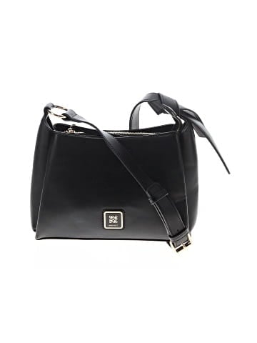 Nine West Crossbody Bag (view 1)
