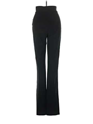 Chiara Boni La Petite Robe Dress Pants (view 2)