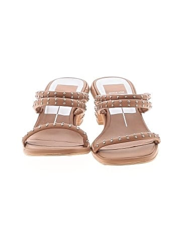 Dolce Vita Sandals (view 2)