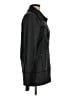 Lululemon Athletica Black Jacket Size 10 - photo 4