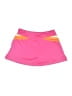FILA Color Block Pink Active Skort Size S - photo 2
