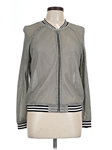 Juicy Couture Jacket (view 1)