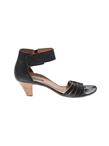 Paul Green Sandals (view 1)