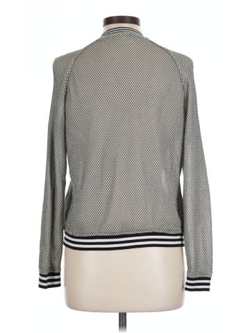 Juicy Couture Jacket (view 2)
