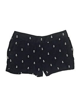 Ann Taylor Loft Shorts