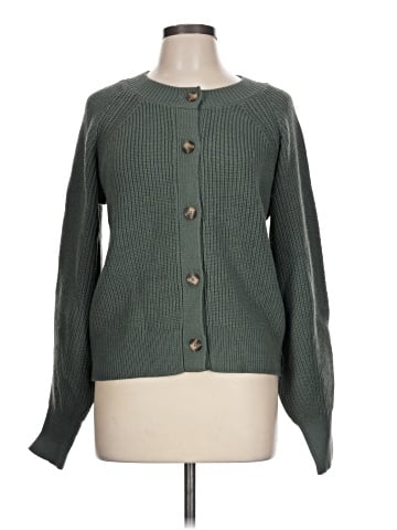 Banana Republic Cardigan (view 1)