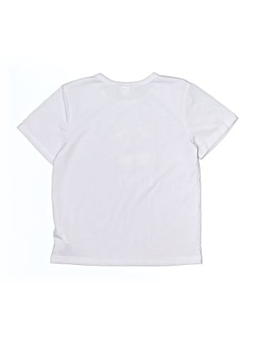 Shein Short Sleeve T-Shirt (view 2)