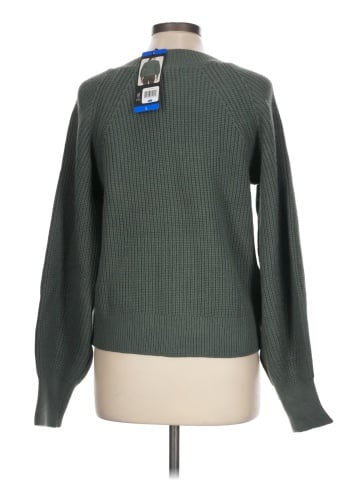 Banana Republic Cardigan (view 2)