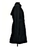 L.L.Bean Black Trenchcoat Size XS - photo 4