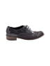 Assorted Brands Gray Flats Size EU 37 - photo 1