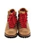 Assorted Brands Tan Ankle Boots Size 7 1/2 - photo 2