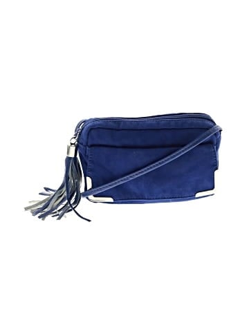 Brash Crossbody Bag (view 1)