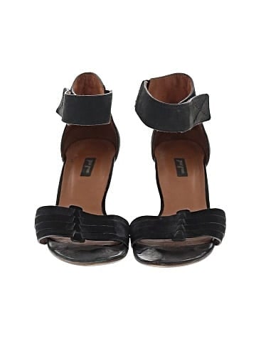 Paul Green Sandals (view 2)