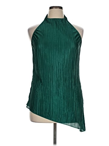 Fashion Nova Cocktail Dress (view 1)