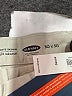 Old Navy Gray Casual Pants Size 30 waist - photo 7