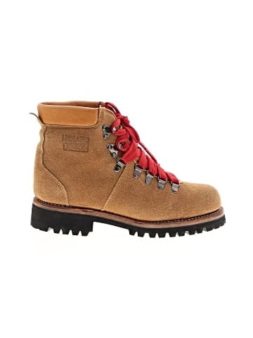 Assorted Brands Ankle Boots (view 1)