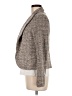 Amanda + Chelsea Tweed Gray Blazer Size M - photo 5