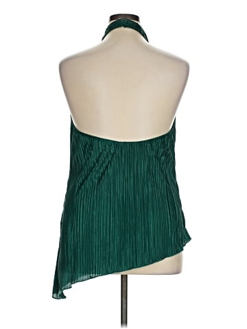 Fashion Nova Cocktail Dress (view 2)