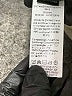 Unbranded 100% Polyester Tan Pullover Sweater Size XS - photo 8