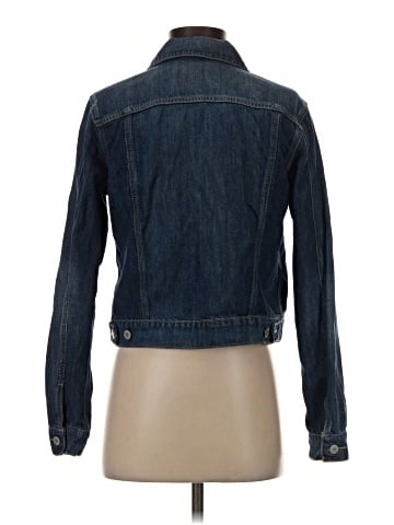 Lucky Brand Denim Jacket (view 2)