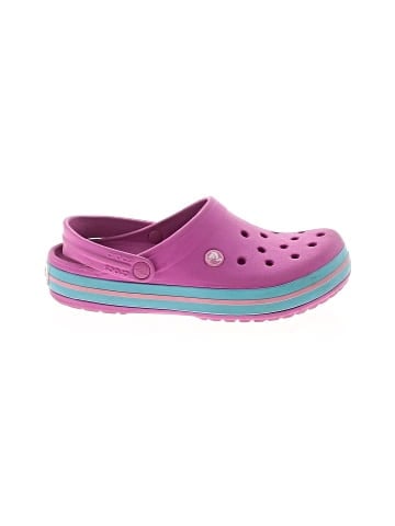 Crocs Mule/Clog (view 1)