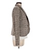Amanda + Chelsea Tweed Gray Blazer Size M - photo 4